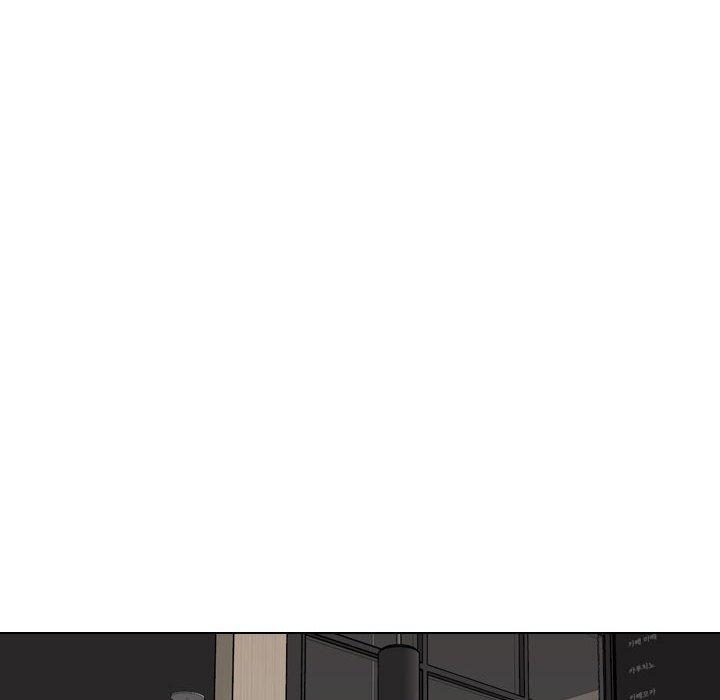 《挚友》漫画 第27话