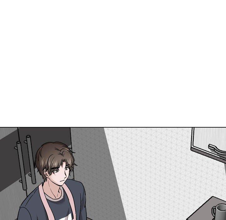 《挚友》漫画 第27话