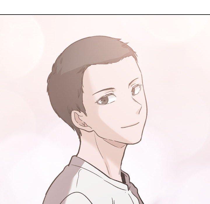 《挚友》漫画 第27话