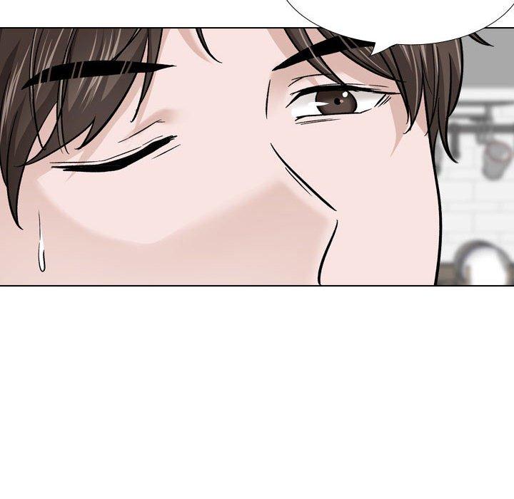 《挚友》漫画 第27话