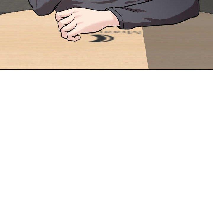《挚友》漫画 第27话