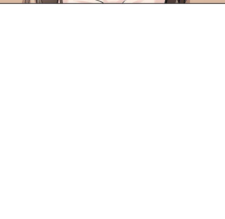 《挚友》漫画 第27话