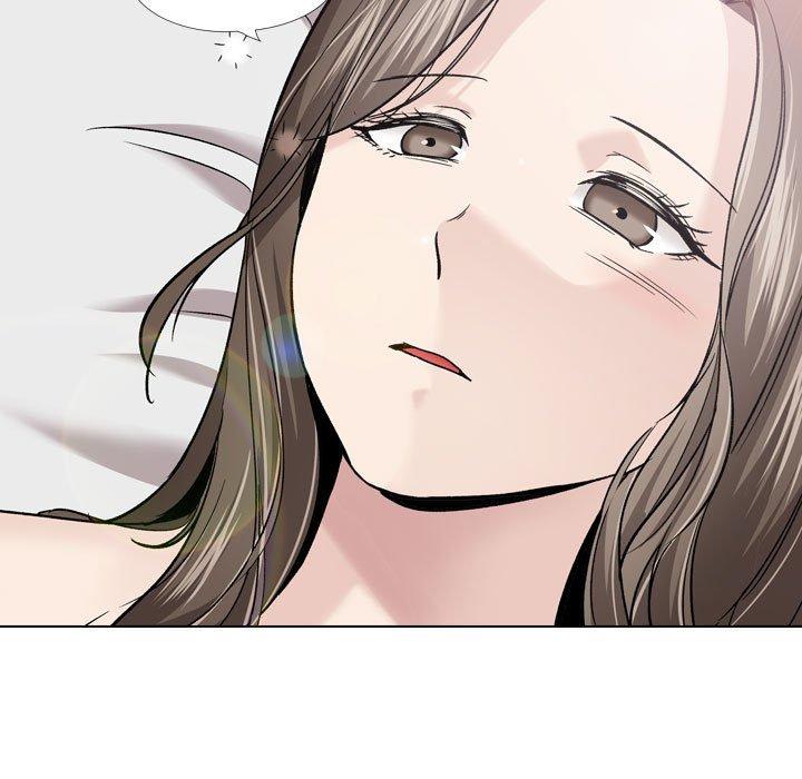 《挚友》漫画 第27话