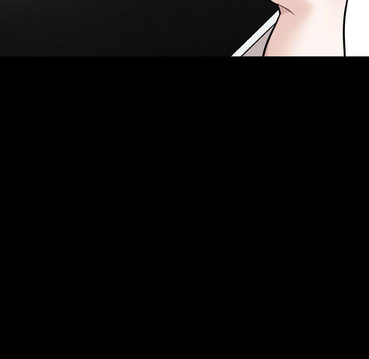《挚友》漫画 第27话