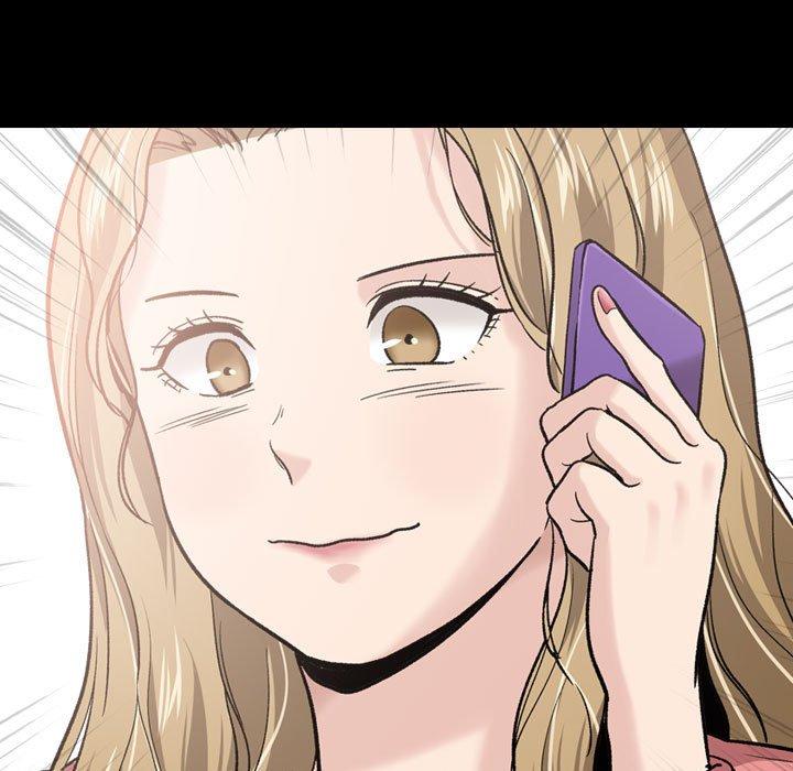 《挚友》漫画 第27话