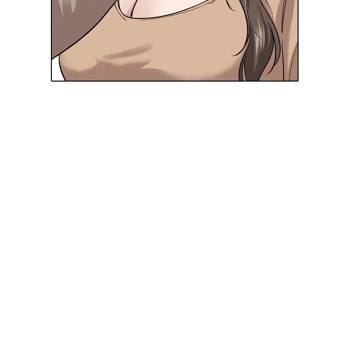 《挚友》漫画 第27话