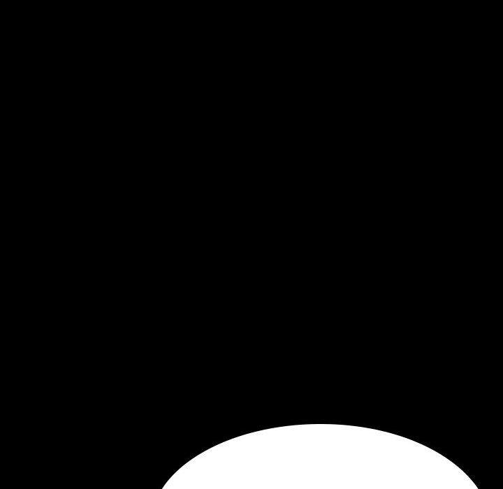 《挚友》漫画 第27话