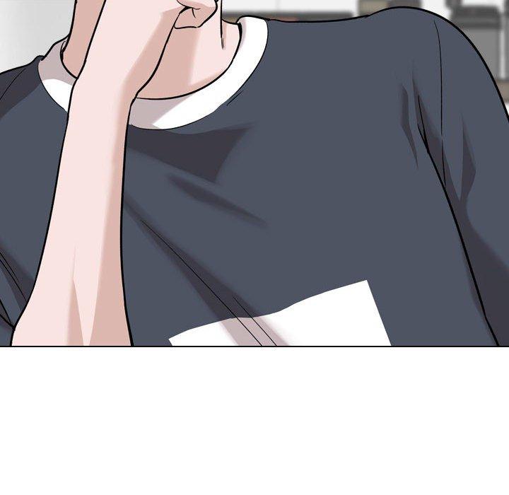 《挚友》漫画 第27话