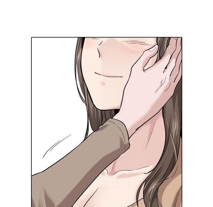 《挚友》漫画 第27话