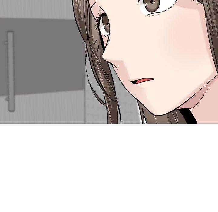 《挚友》漫画 第27话