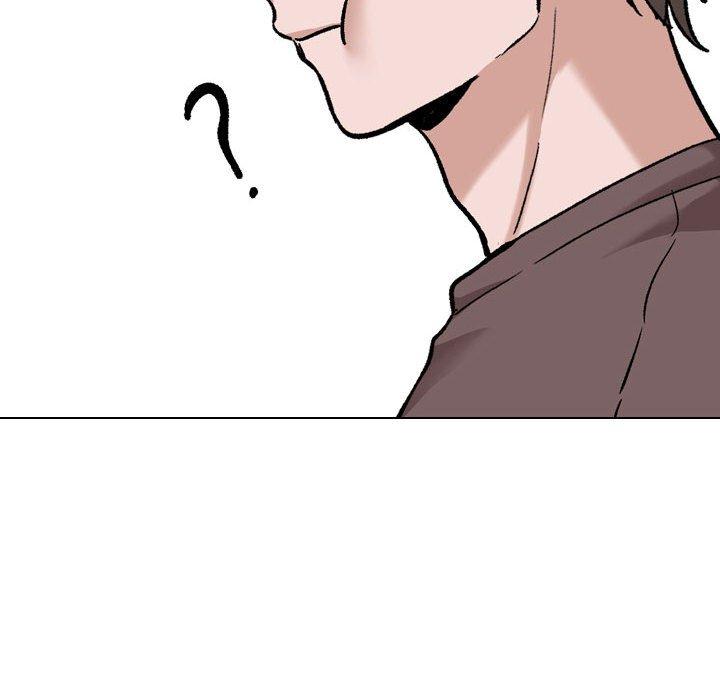 《挚友》漫画 第28话