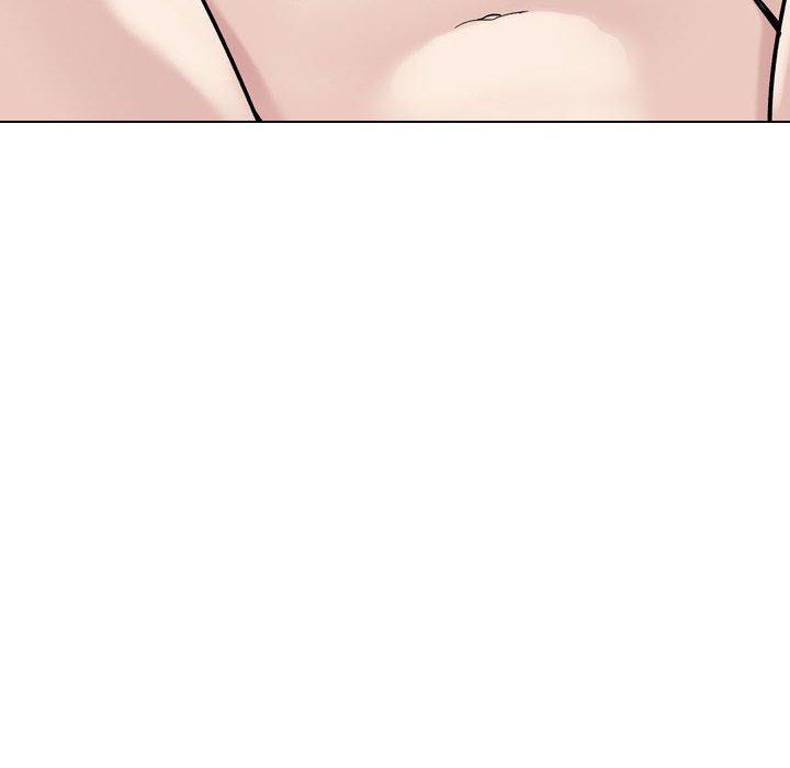 《挚友》漫画 第28话