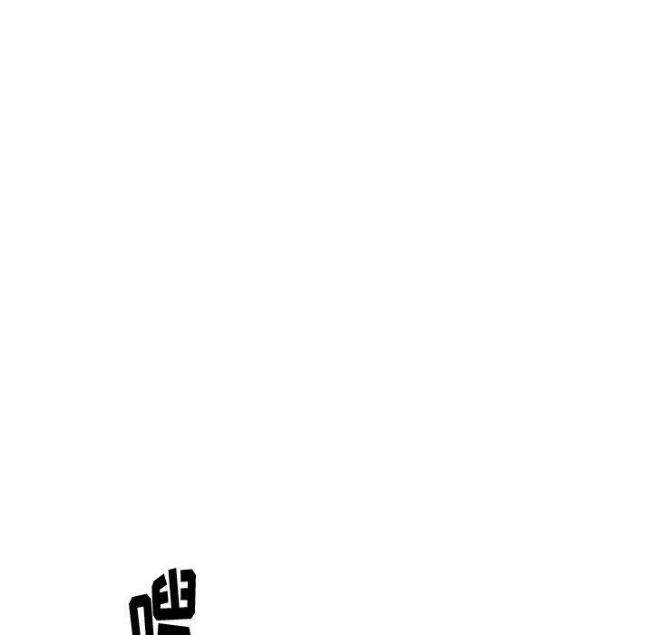 《挚友》漫画 第28话