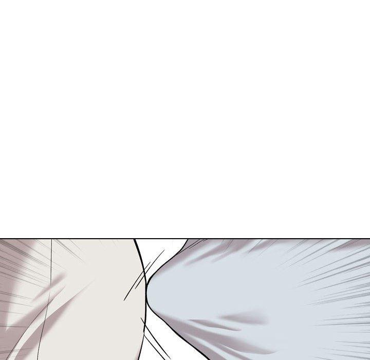 《挚友》漫画 第28话
