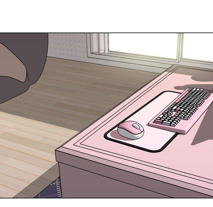 《挚友》漫画 第28话