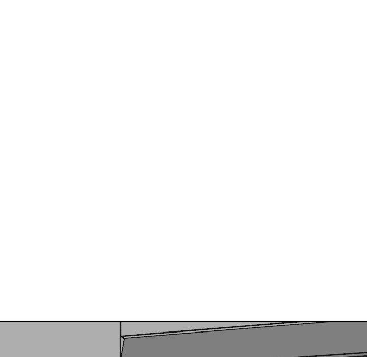《挚友》漫画 第28话