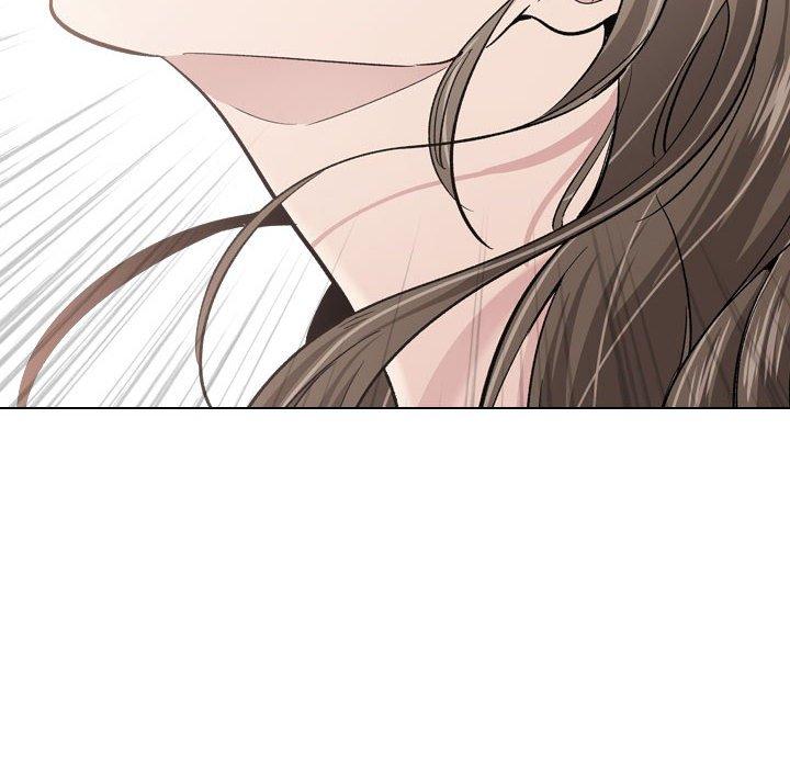 《挚友》漫画 第28话