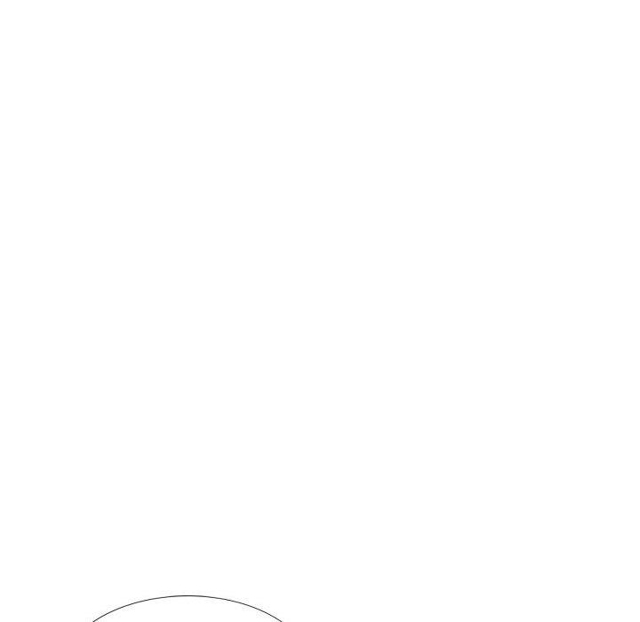 《挚友》漫画 第28话