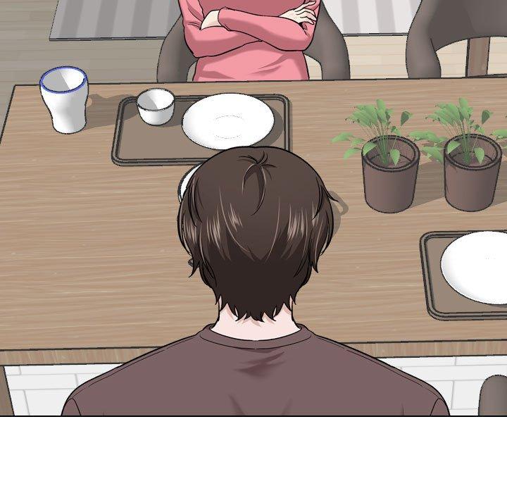 《挚友》漫画 第28话