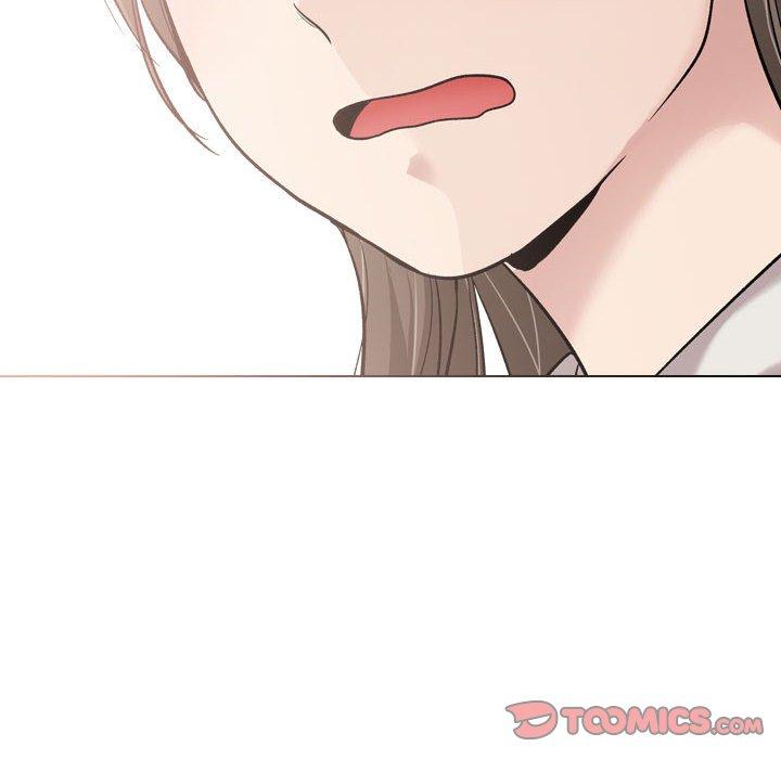 《挚友》漫画 第28话