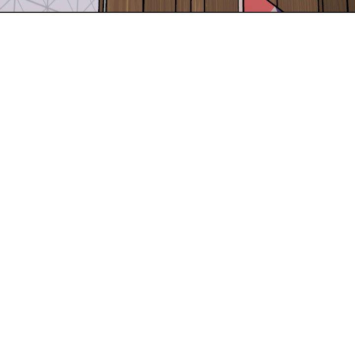 《挚友》漫画 第28话