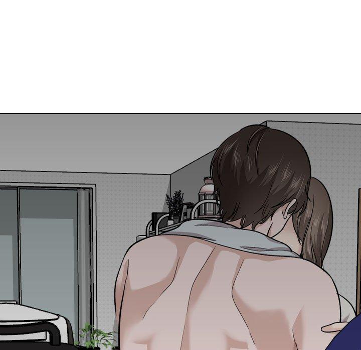 《挚友》漫画 第28话