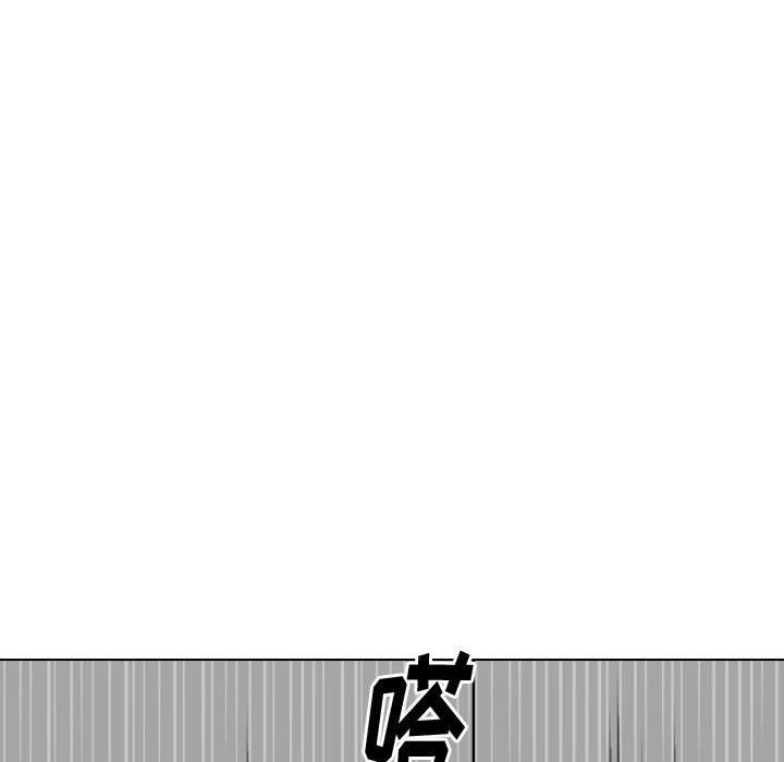 《挚友》漫画 第28话