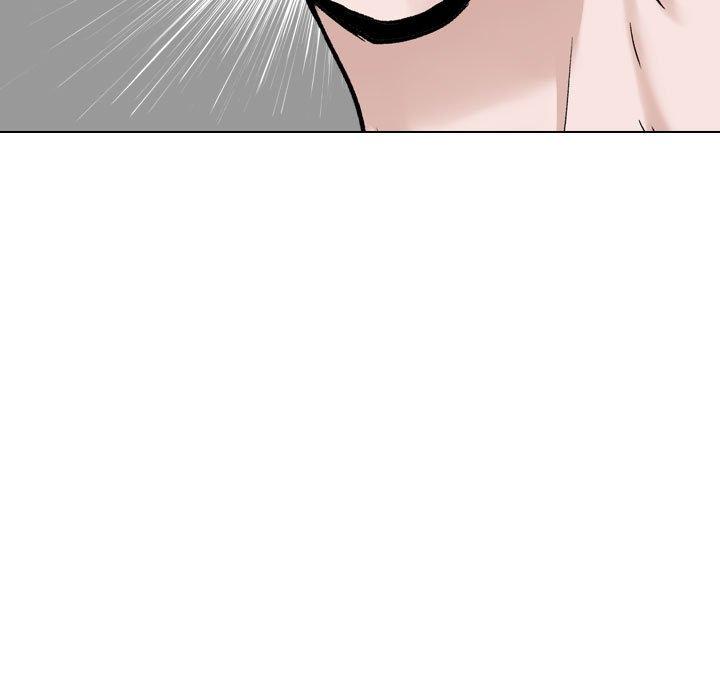 《挚友》漫画 第28话