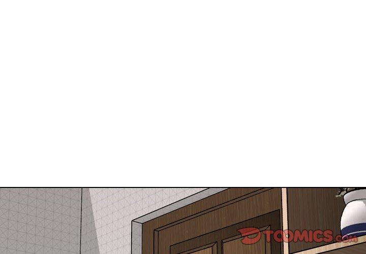 《挚友》漫画 第28话