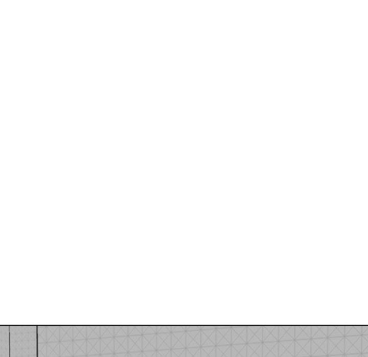 《挚友》漫画 第28话