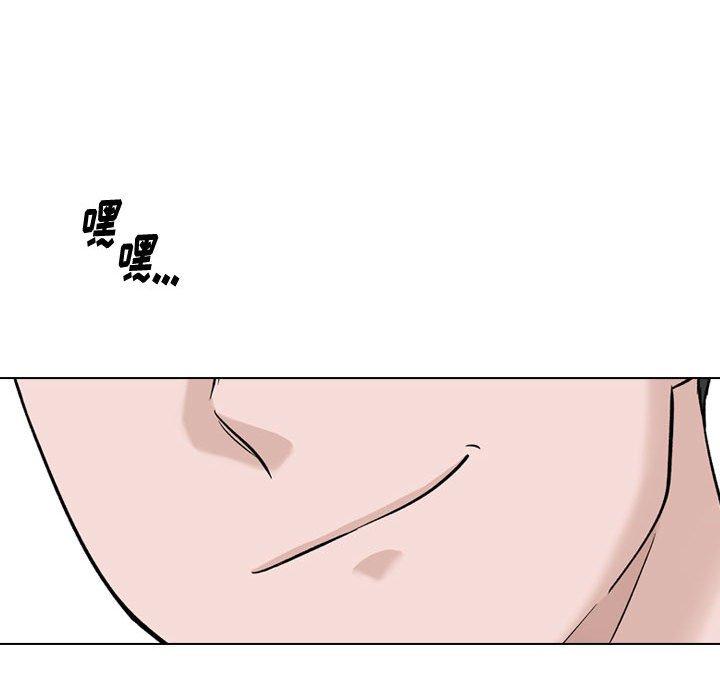 《挚友》漫画 第28话