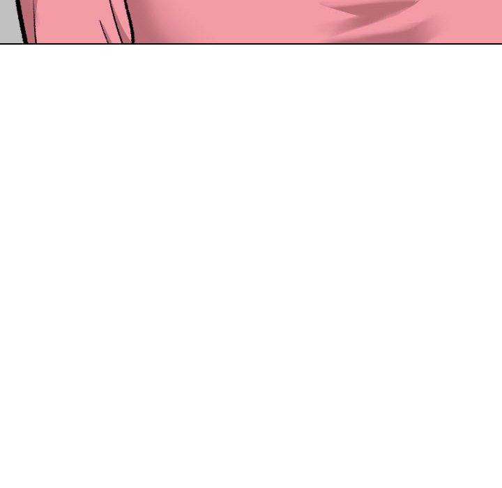 《挚友》漫画 第28话