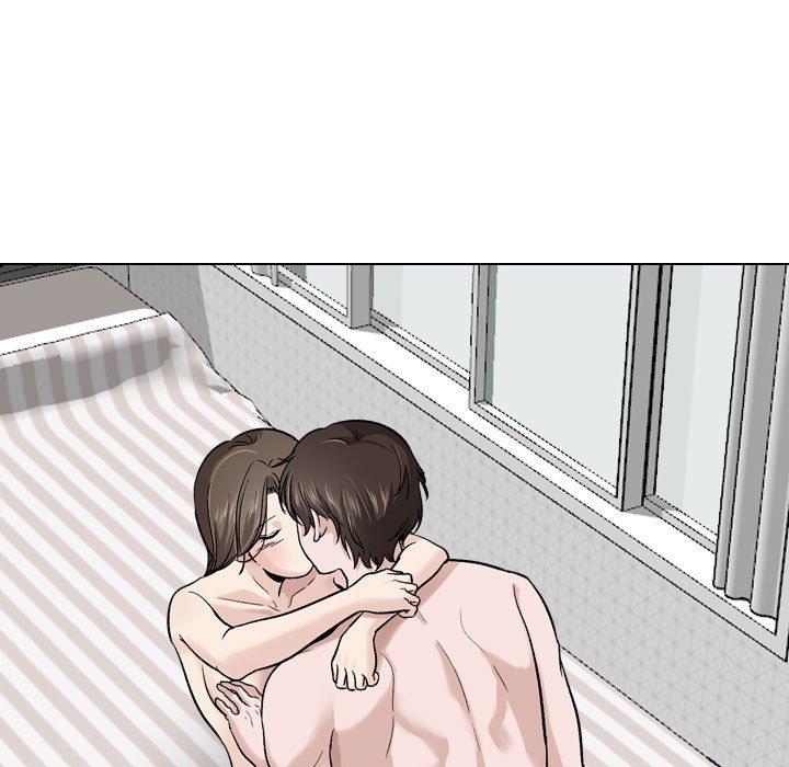《挚友》漫画 第28话