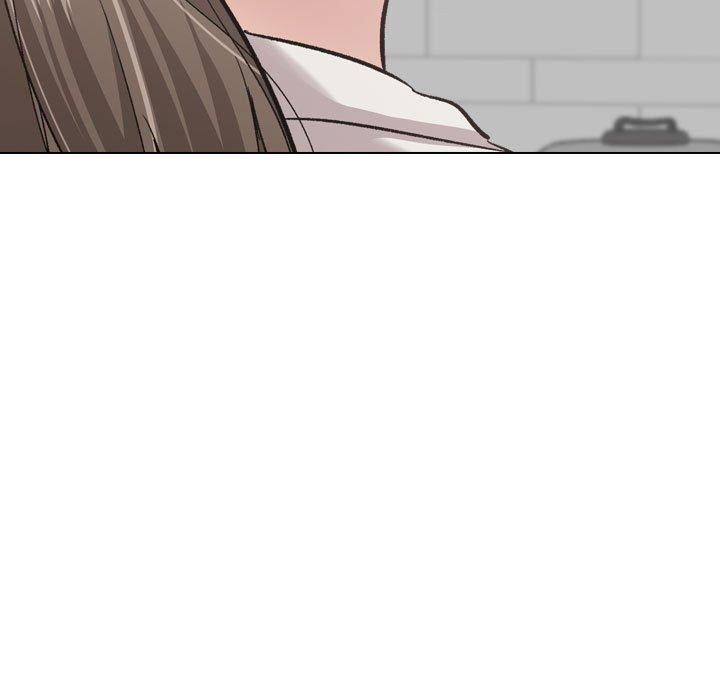 《挚友》漫画 第28话