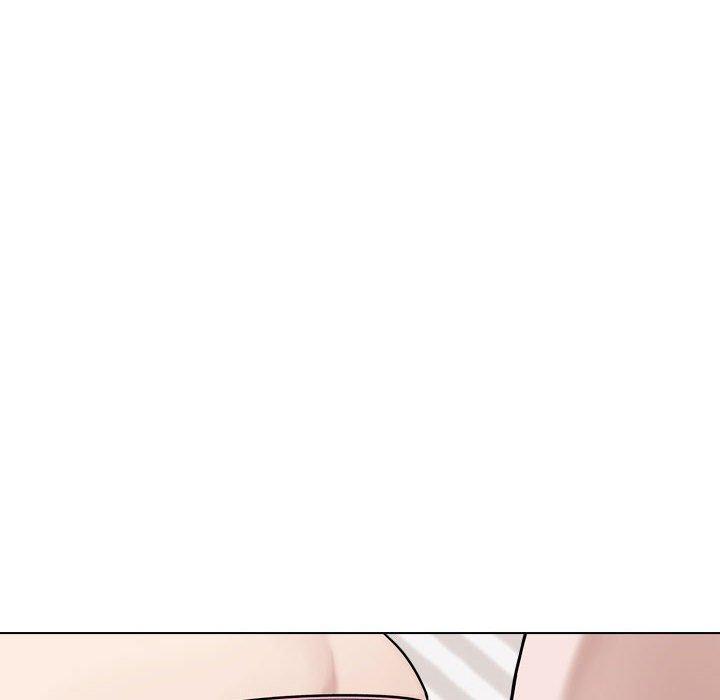 《挚友》漫画 第28话