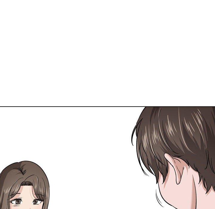 《挚友》漫画 第28话