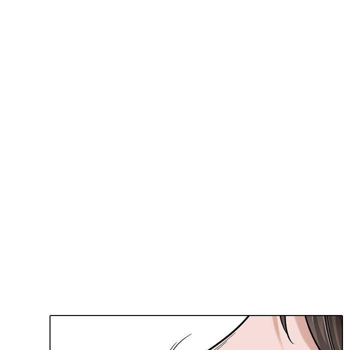 《挚友》漫画 第28话