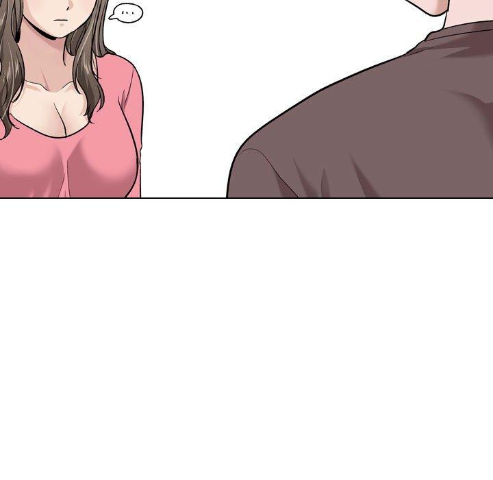 《挚友》漫画 第28话