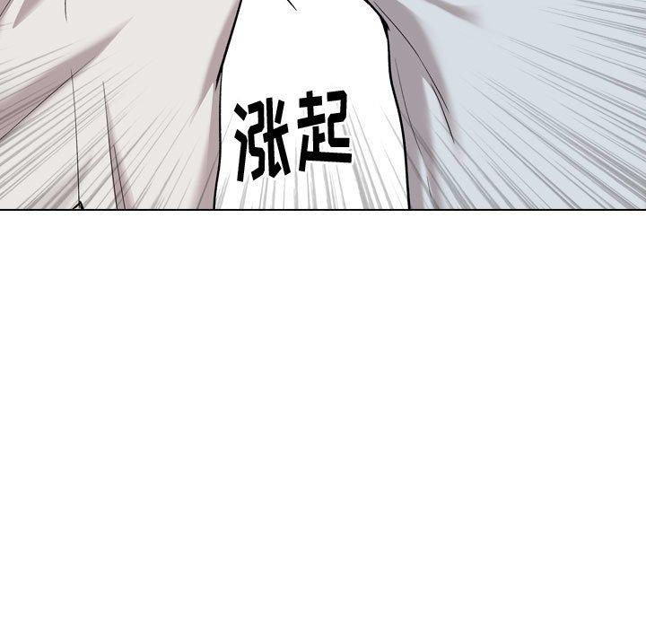 《挚友》漫画 第28话