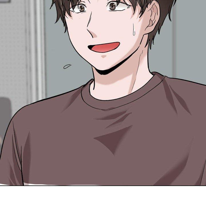 《挚友》漫画 第28话