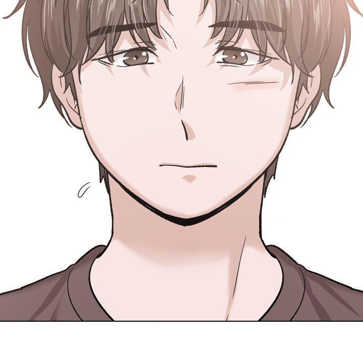 《挚友》漫画 第28话