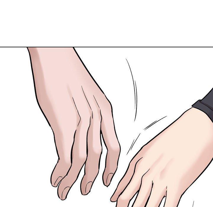 《挚友》漫画 第29话