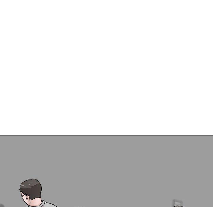 《挚友》漫画 第29话
