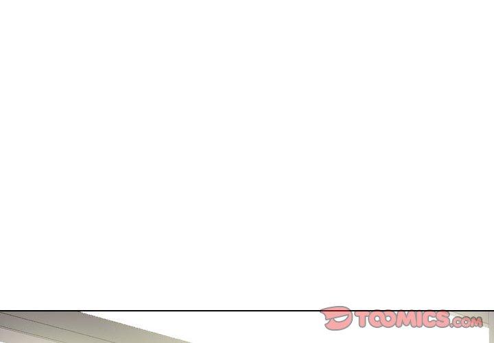 《挚友》漫画 第29话