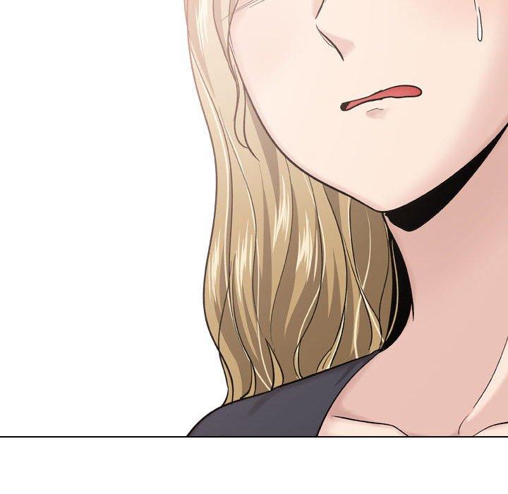 《挚友》漫画 第29话