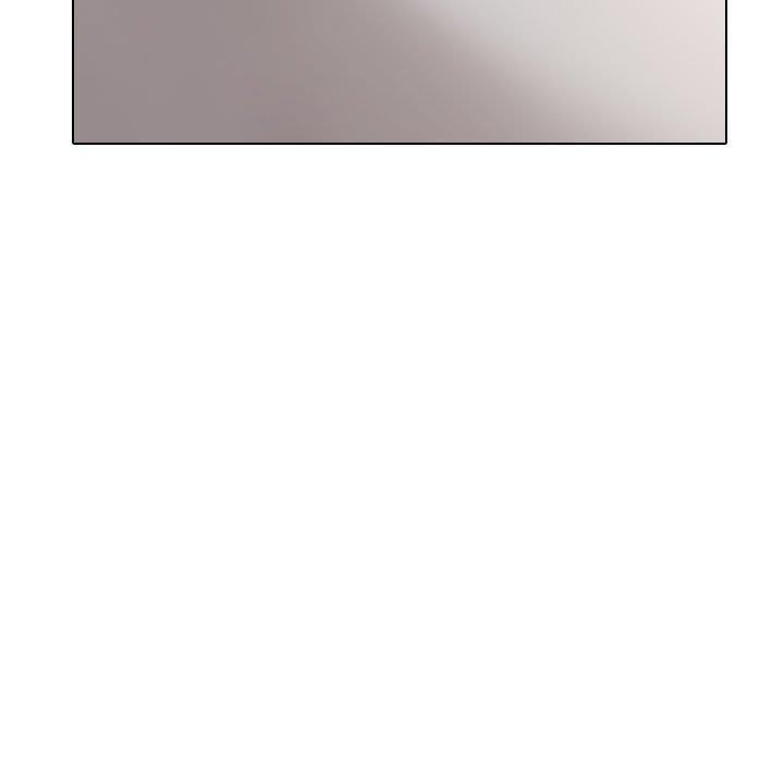 《挚友》漫画 第29话