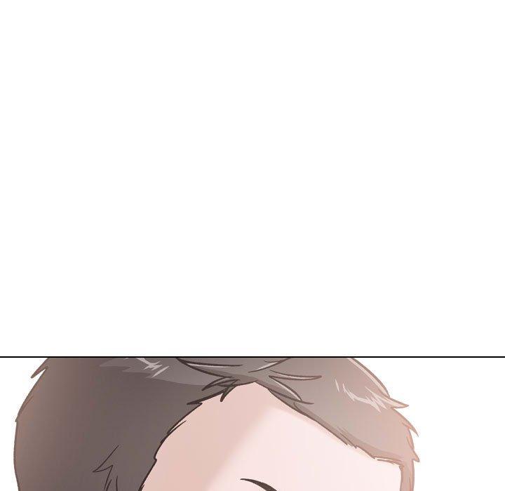 《挚友》漫画 第29话