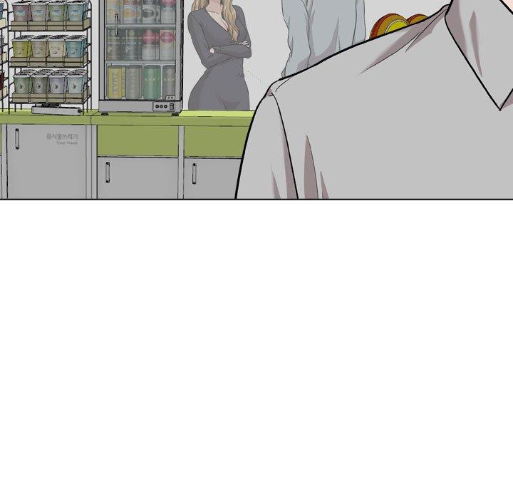 《挚友》漫画 第29话