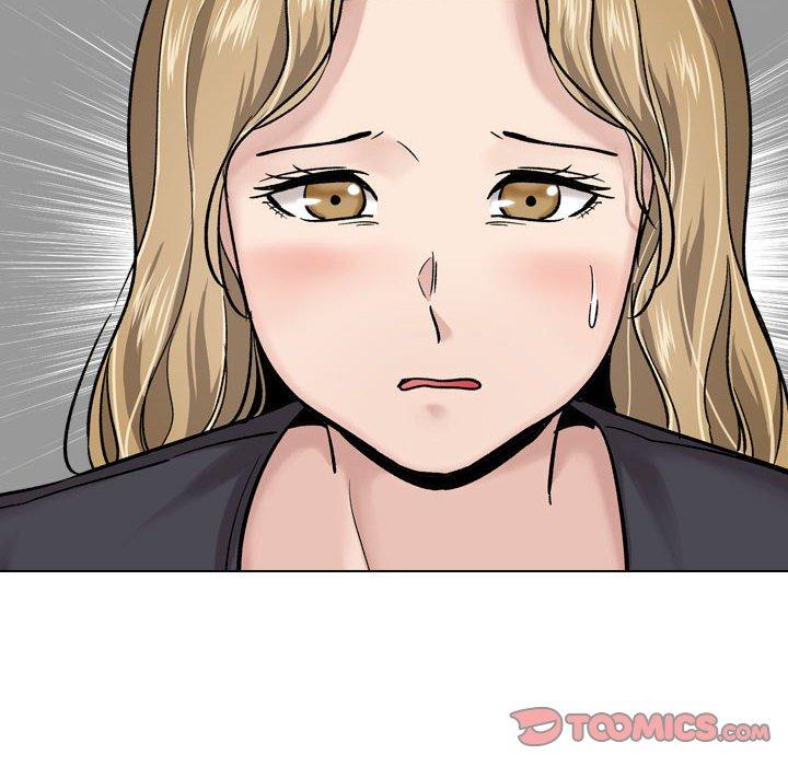 《挚友》漫画 第29话