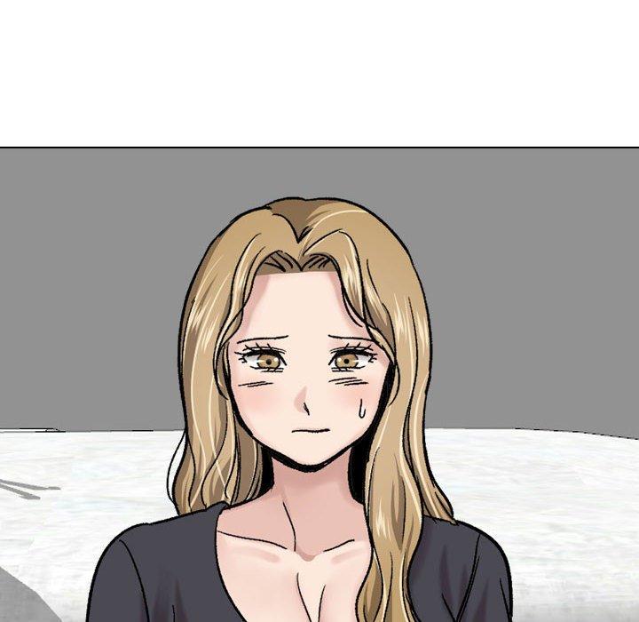 《挚友》漫画 第29话